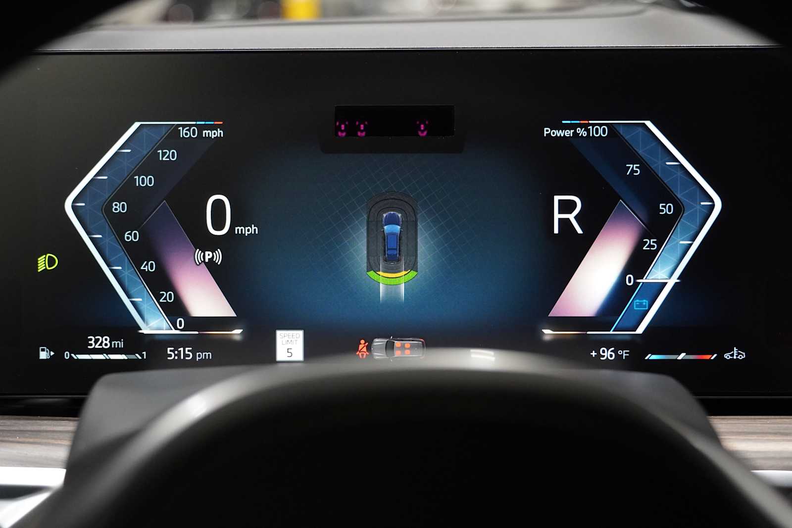 car-gallery-14