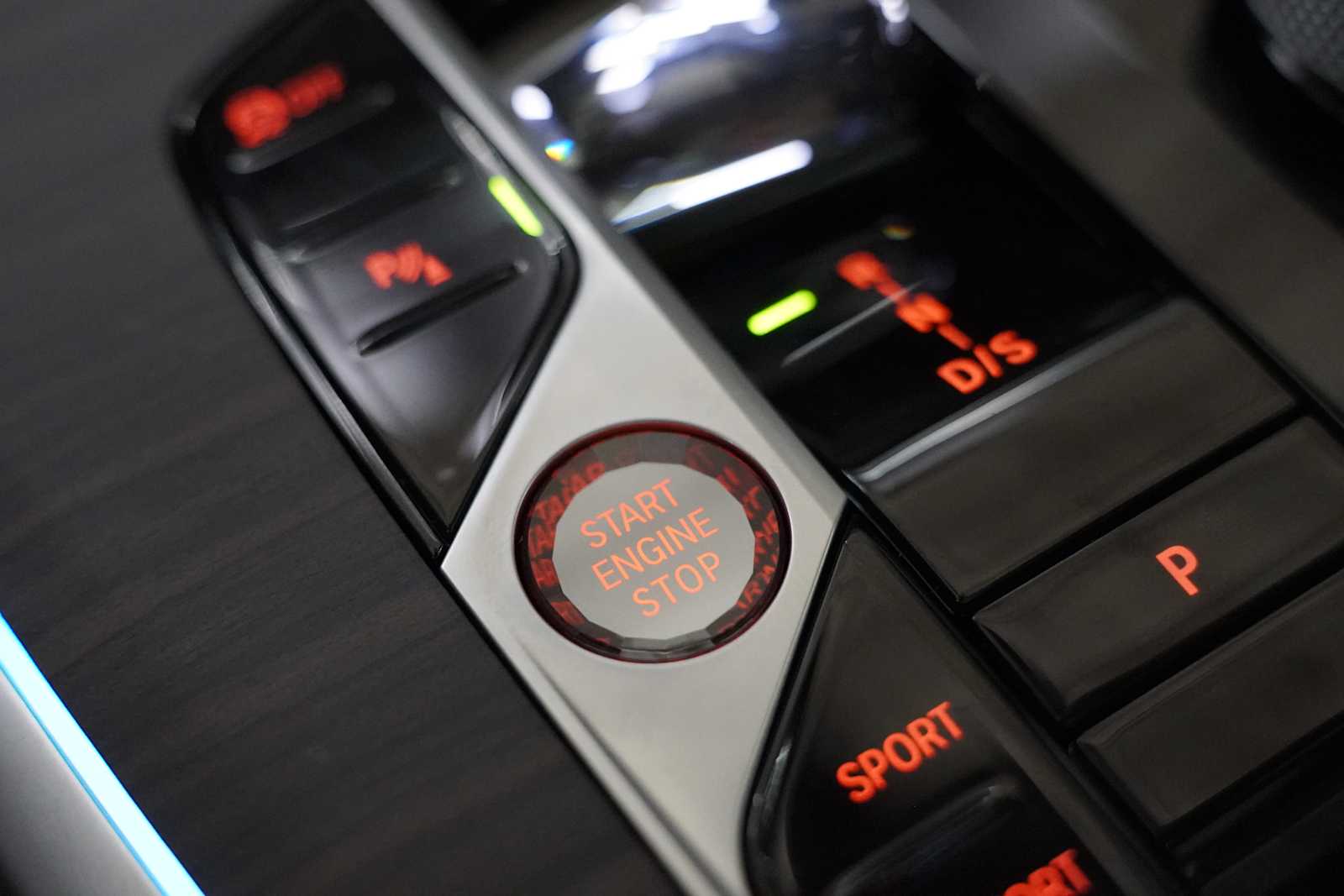 car-gallery-16