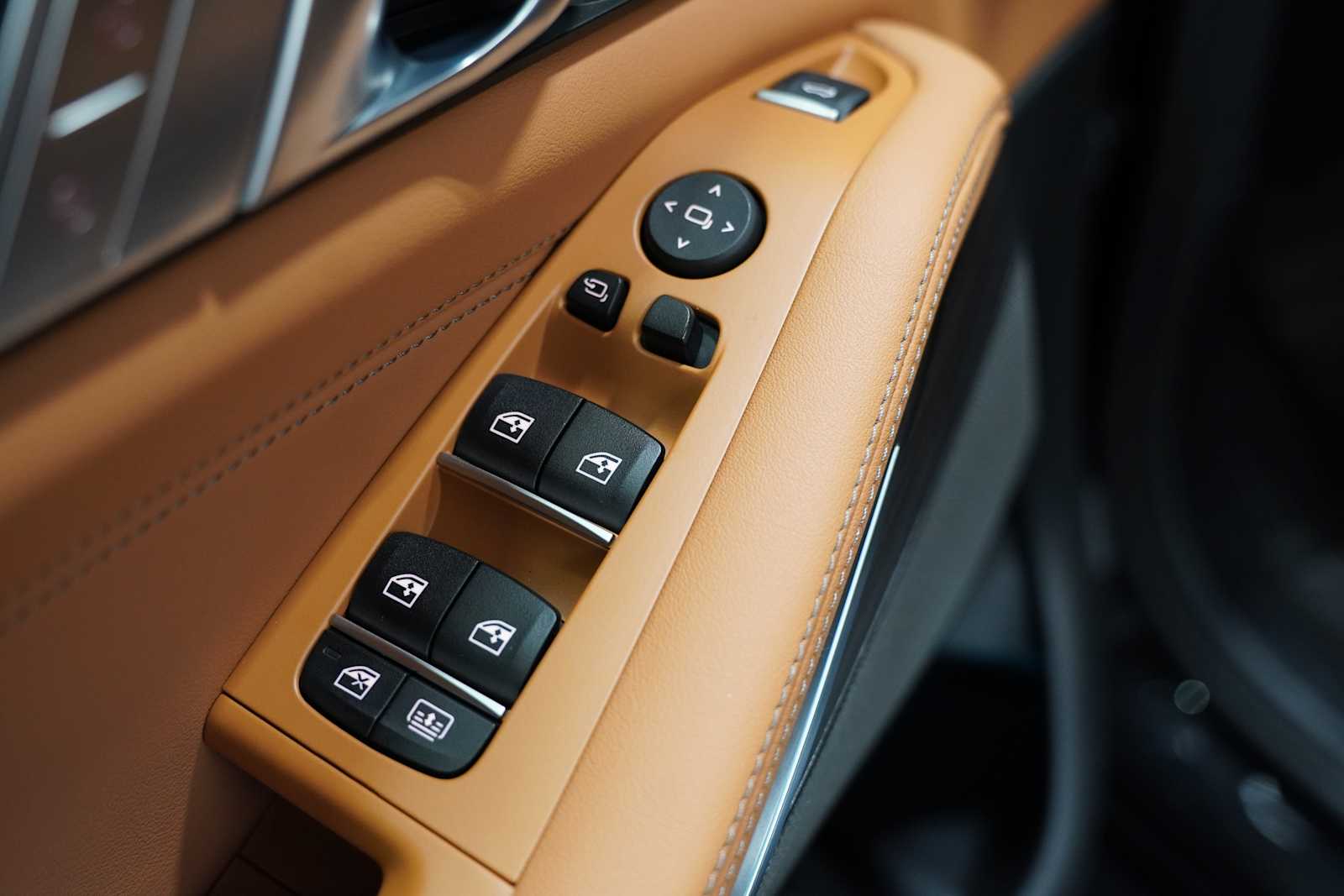 car-gallery-20