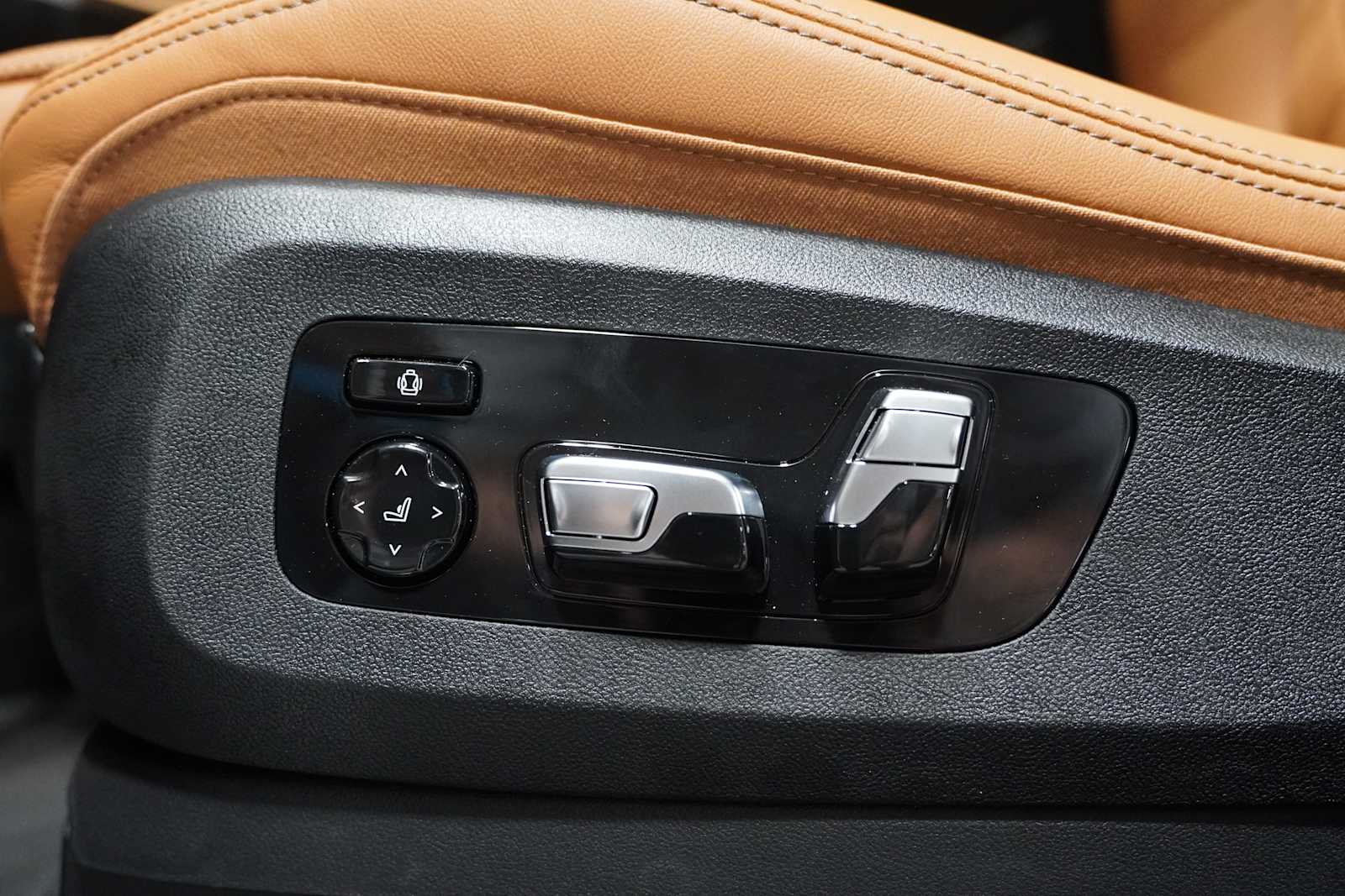 car-gallery-21