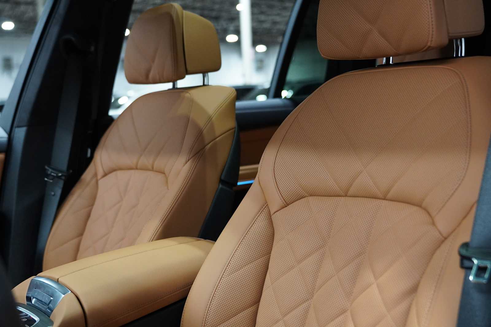 car-gallery-22