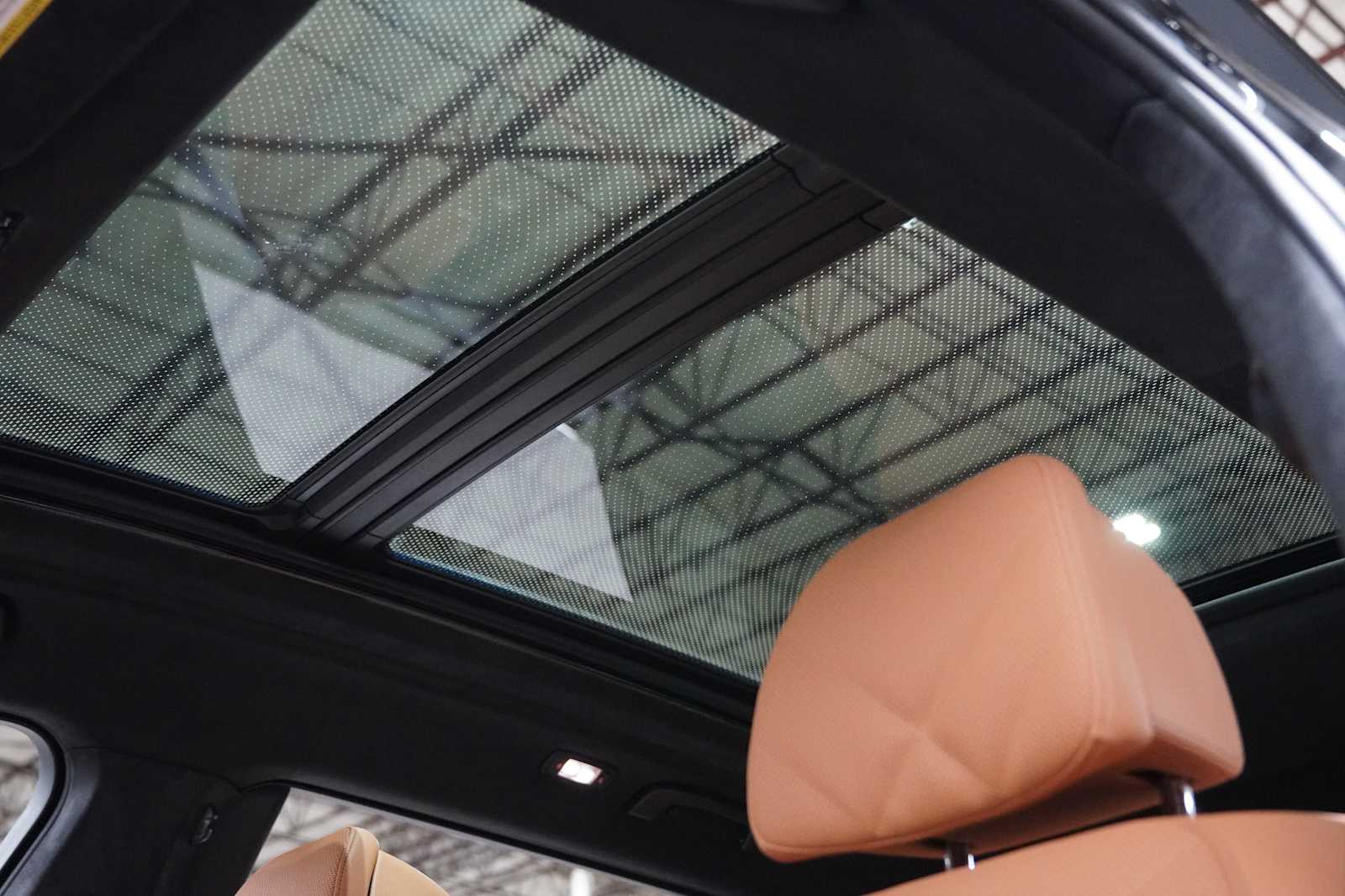 car-gallery-25