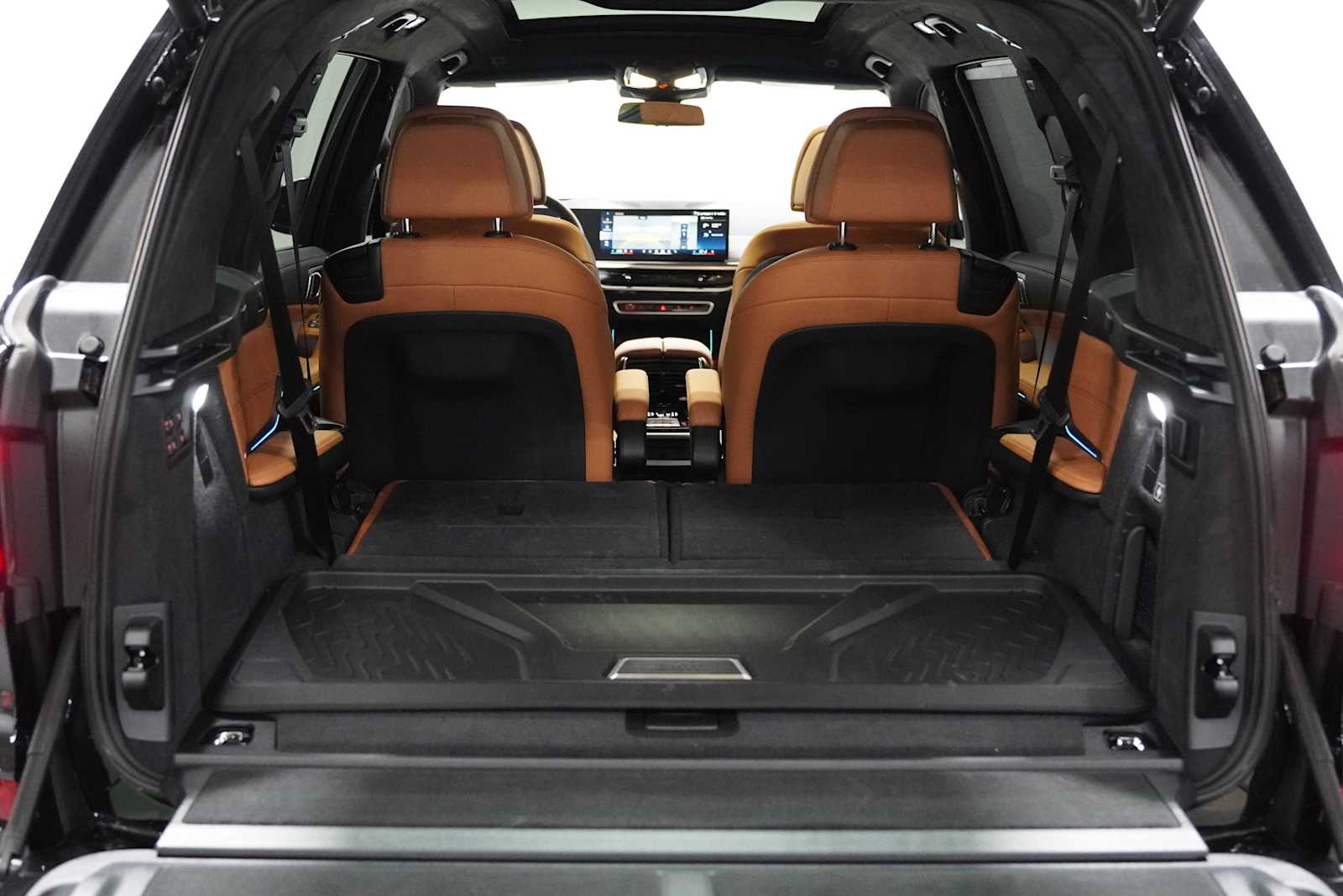 car-gallery-26
