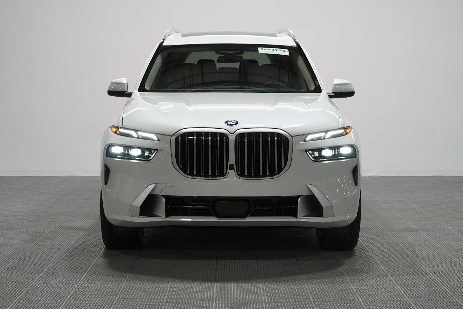 car-gallery-3