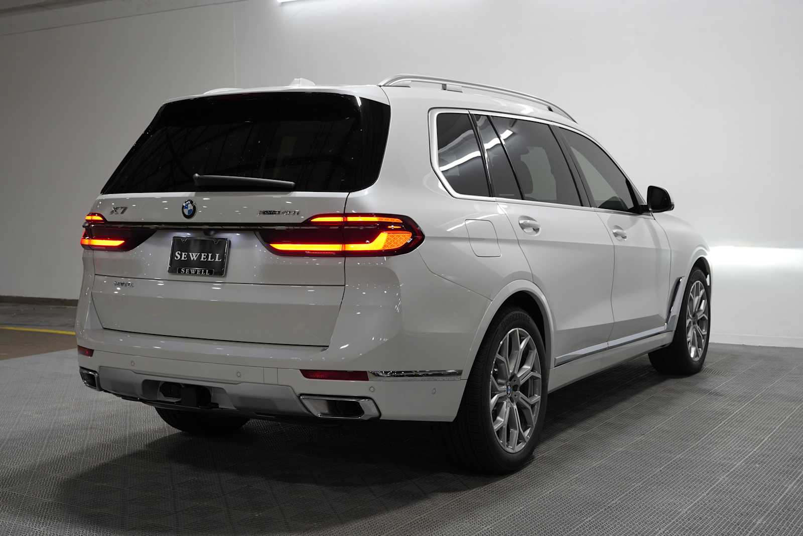 car-gallery-2