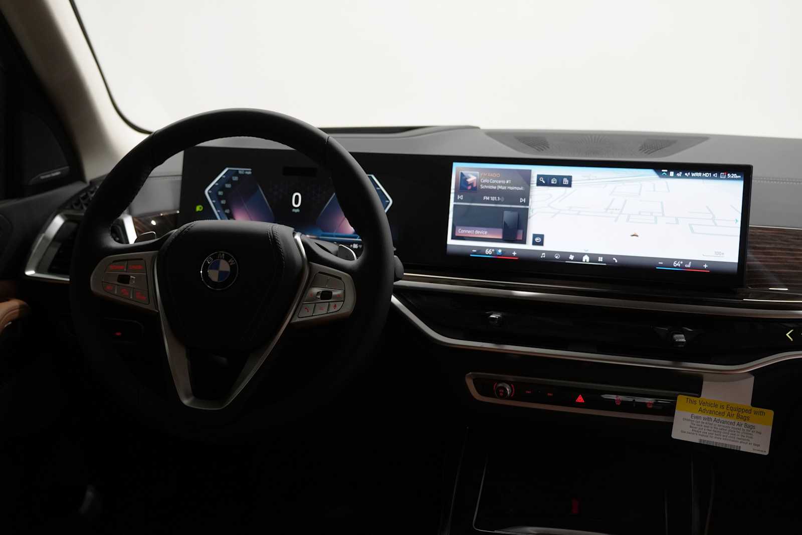 car-gallery-10