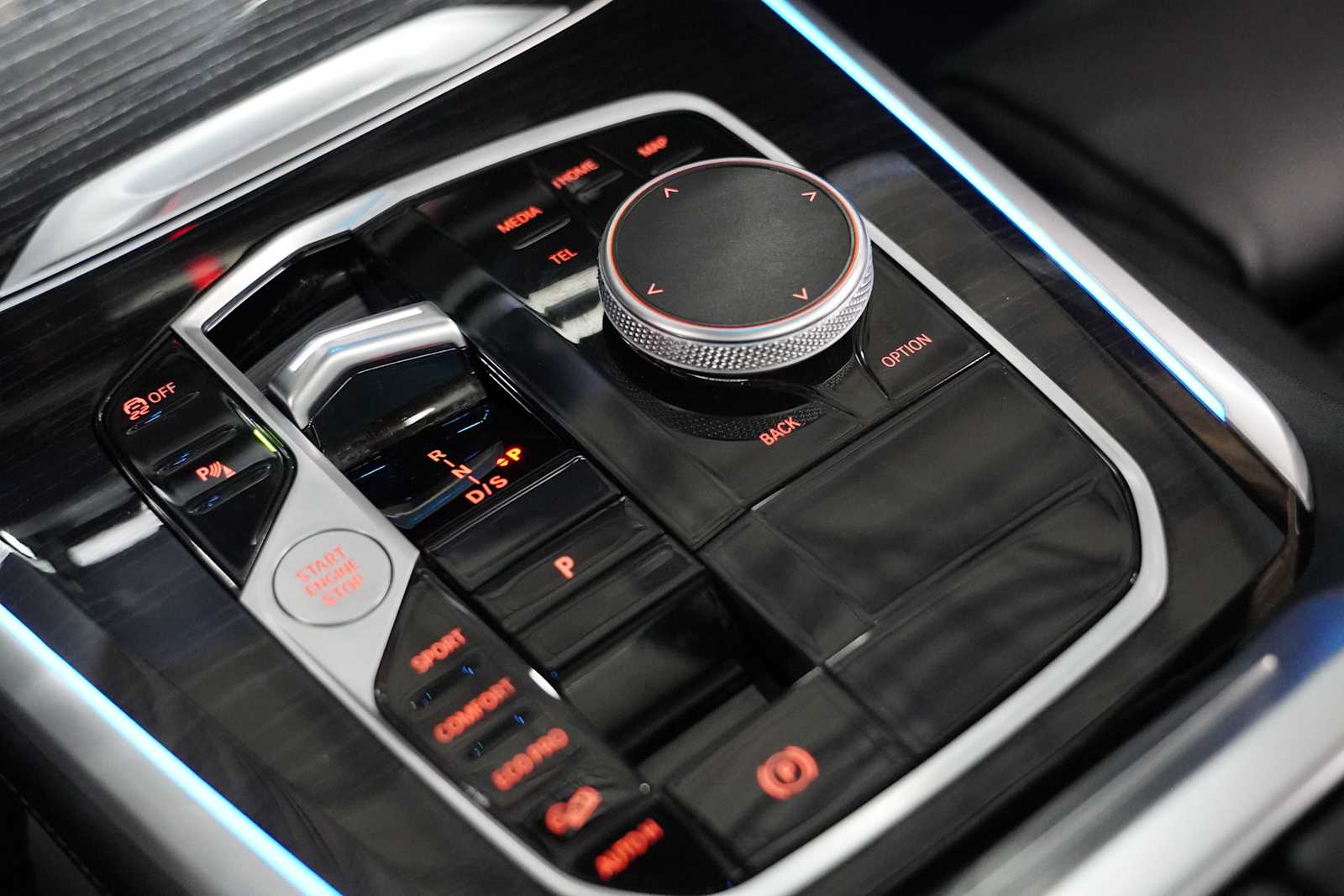 car-gallery-16