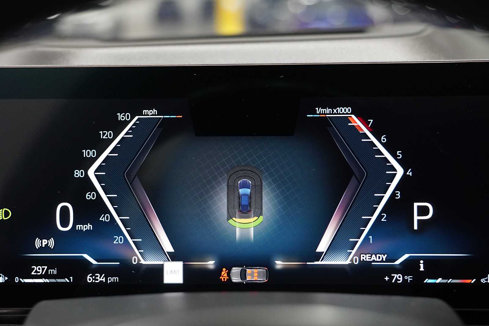 car-gallery-13