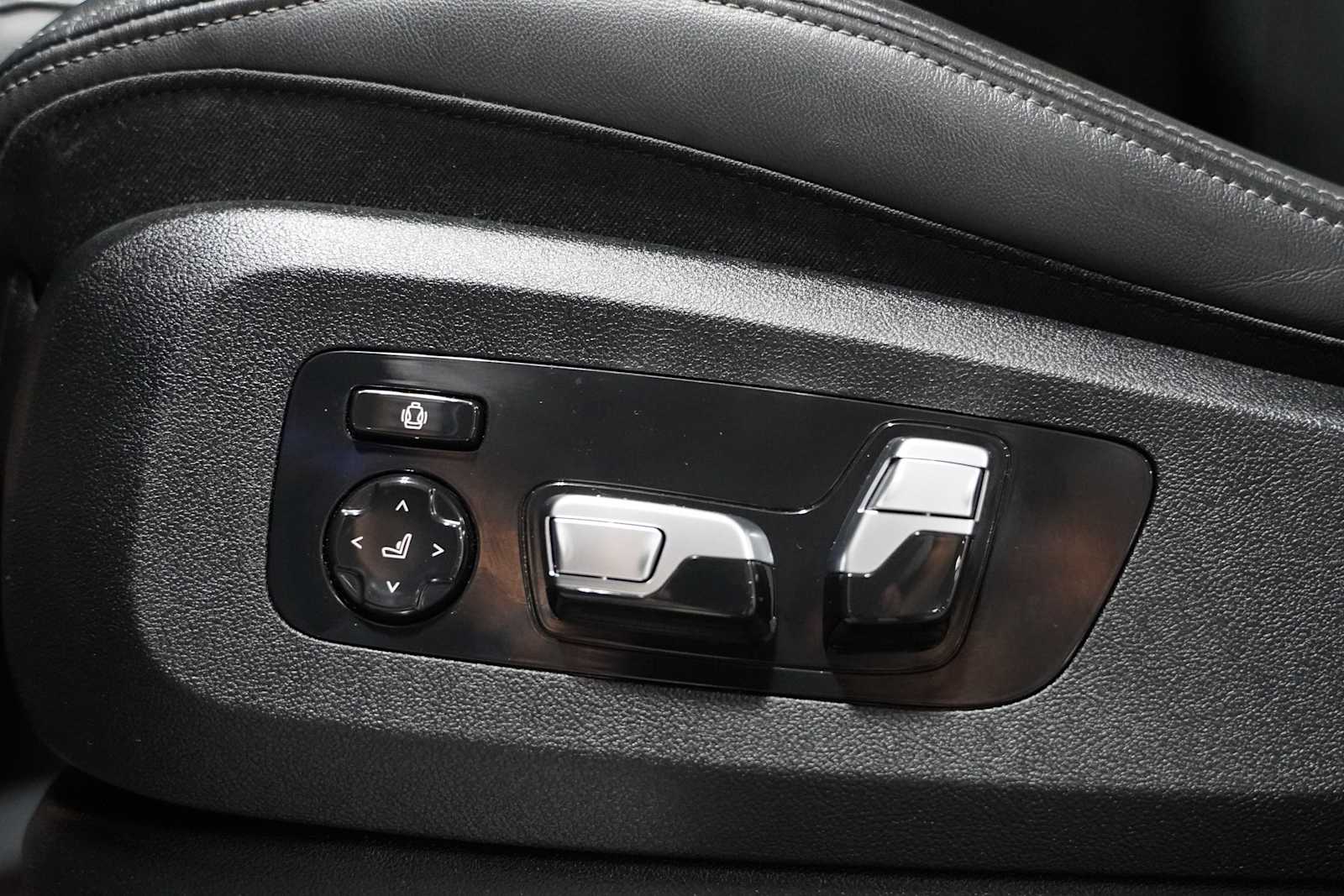 car-gallery-19