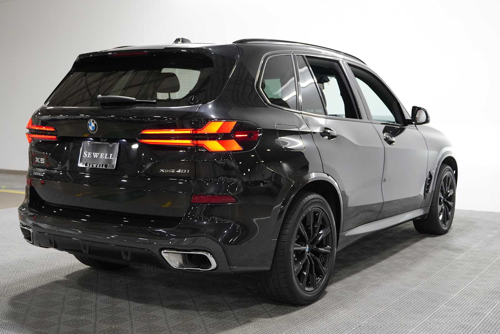 car-gallery-6