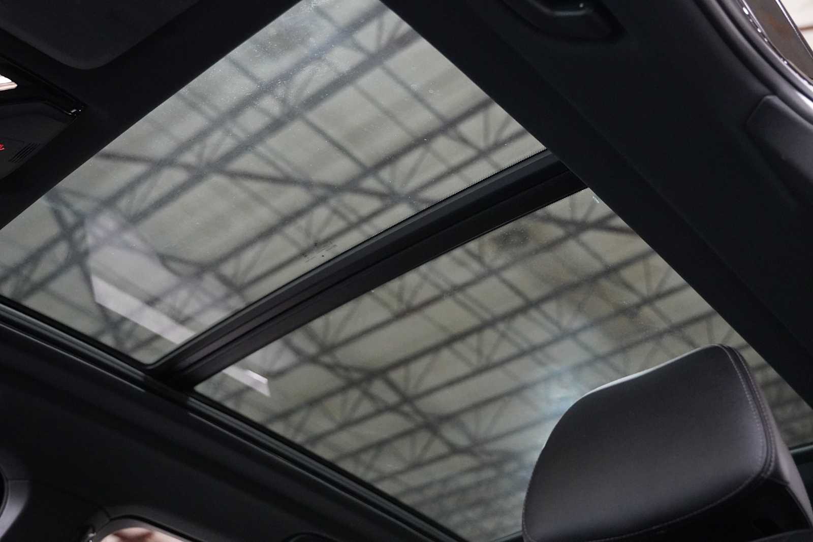 car-gallery-22