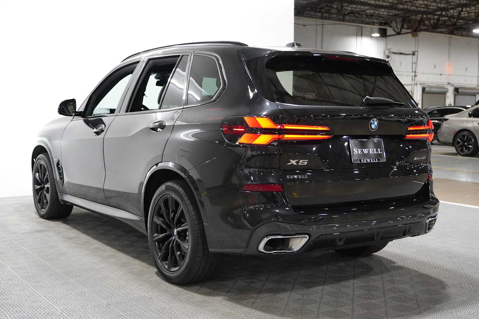 car-gallery-4