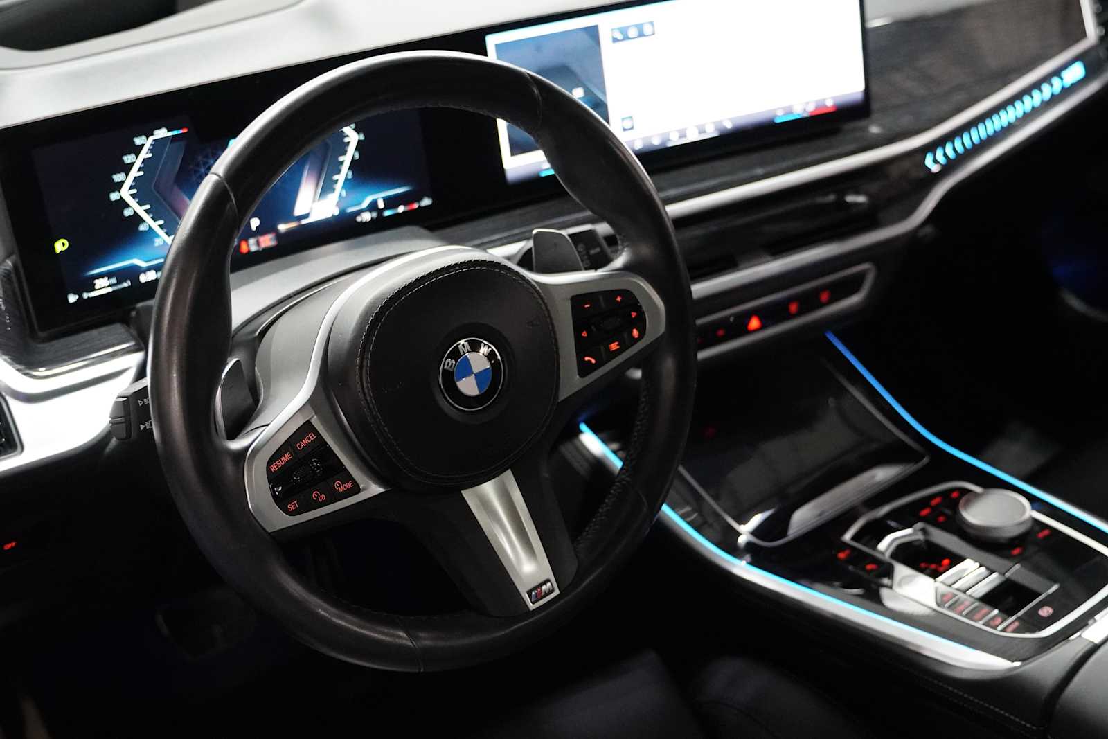 car-gallery-24