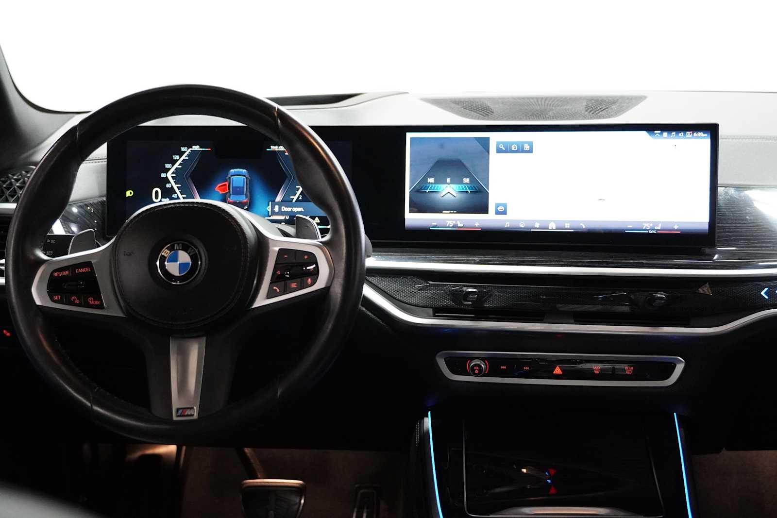 car-gallery-25