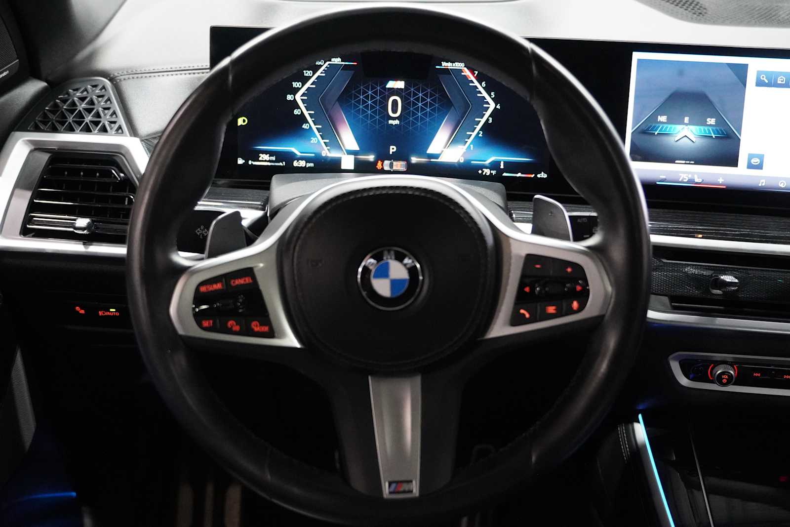 car-gallery-26