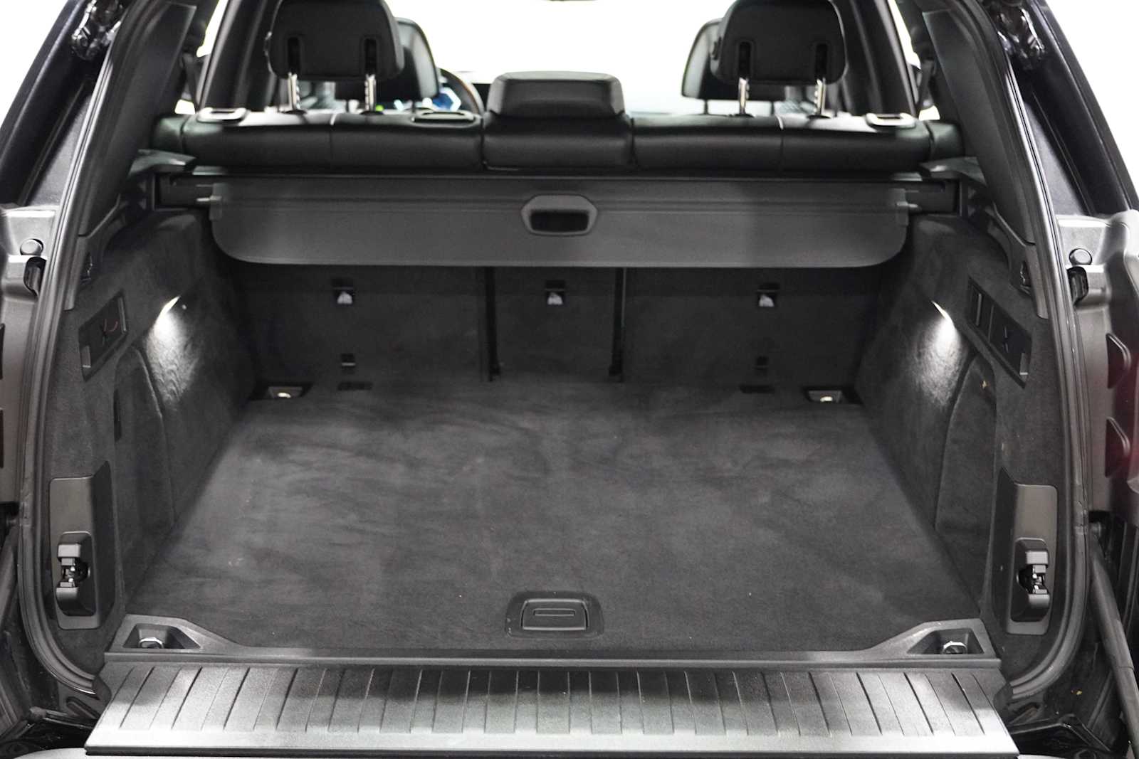 car-gallery-23