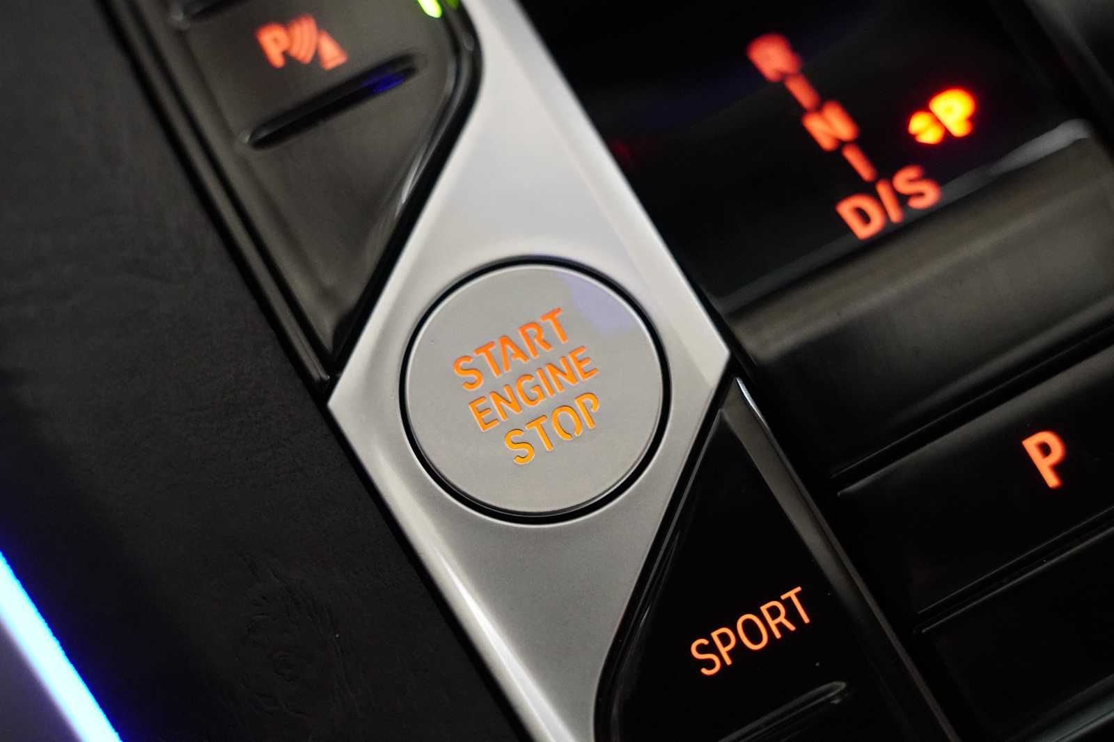 car-gallery-20