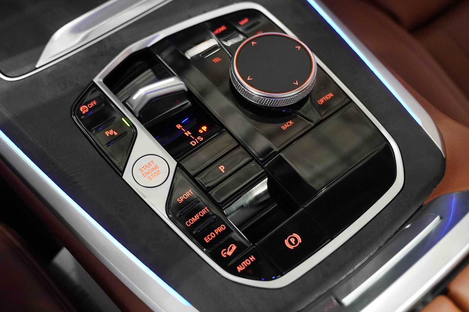 car-gallery-19