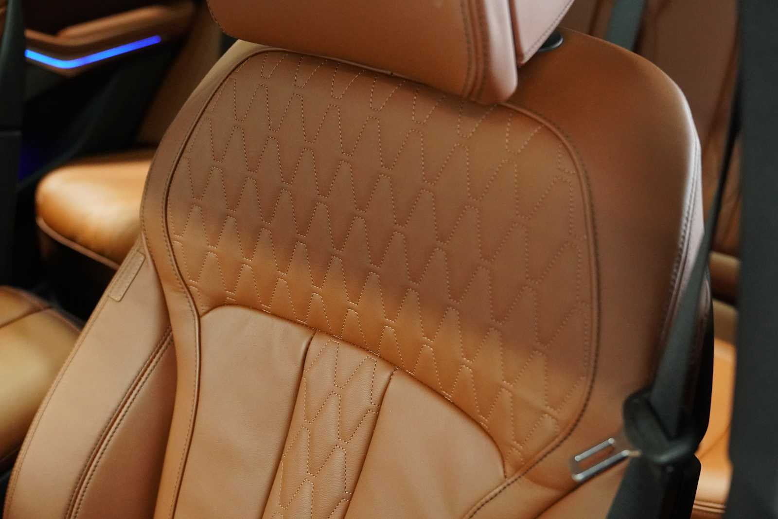 car-gallery-12