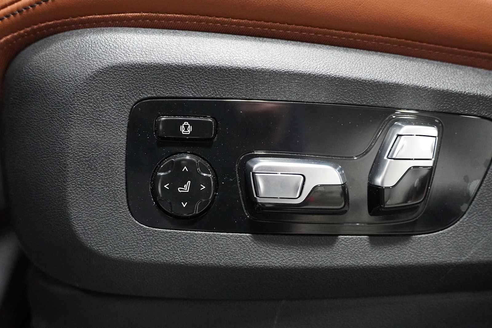car-gallery-13
