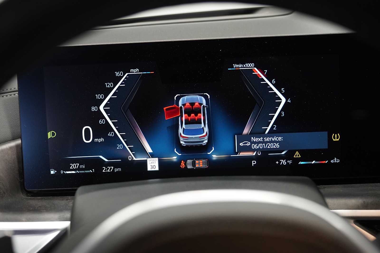 car-gallery-15