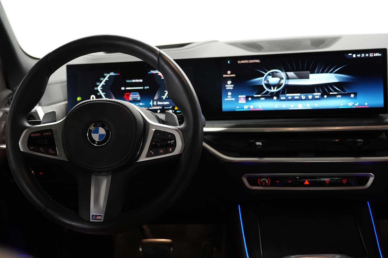 car-gallery-24