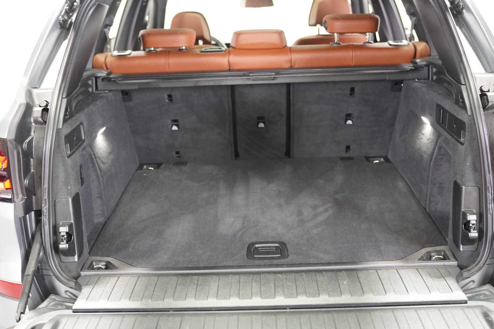 car-gallery-25