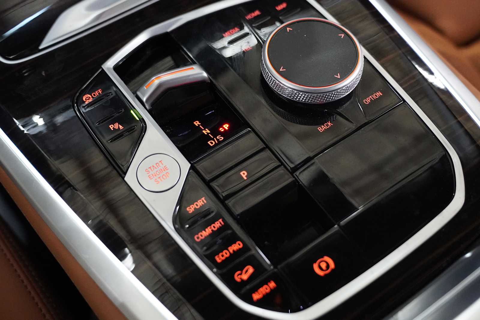 car-gallery-18
