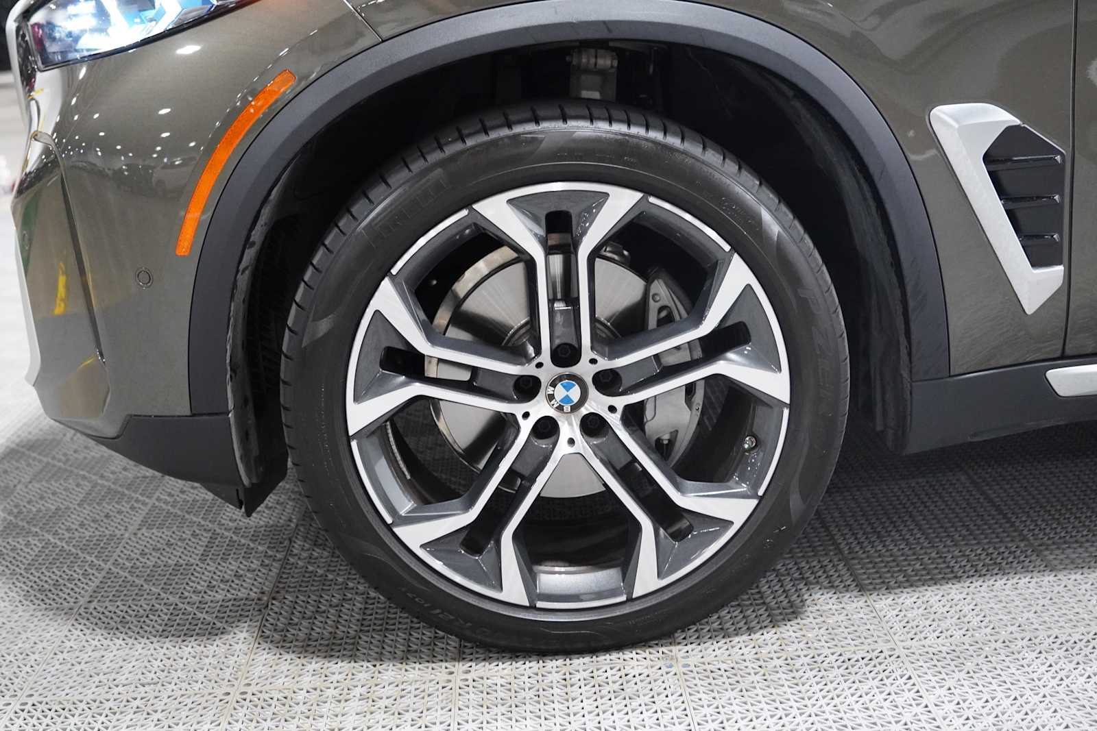car-gallery-8