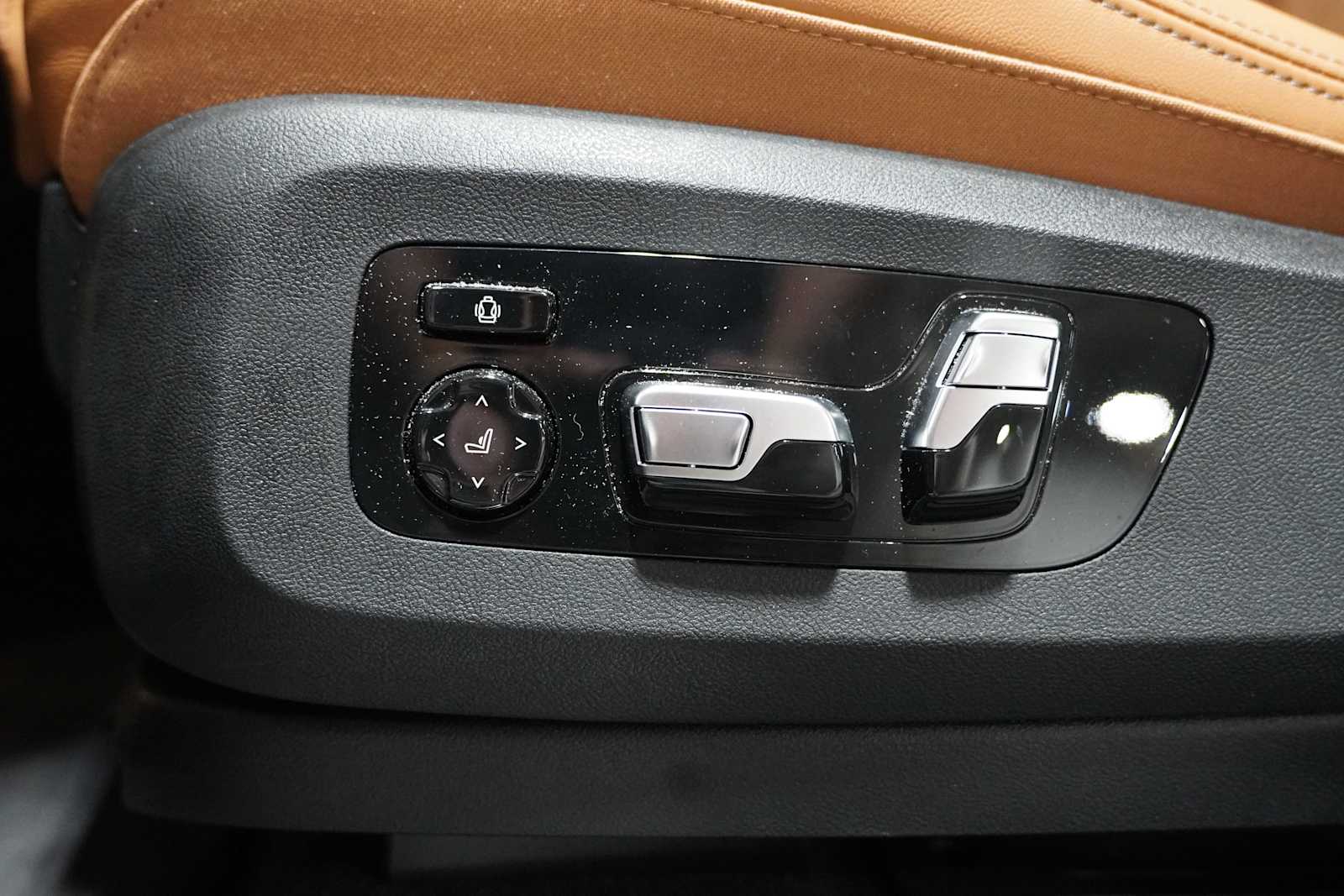 car-gallery-12