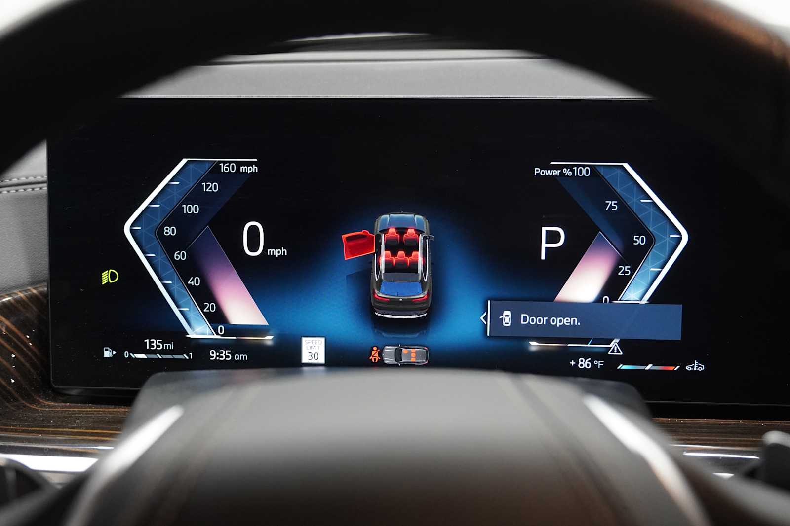 car-gallery-14
