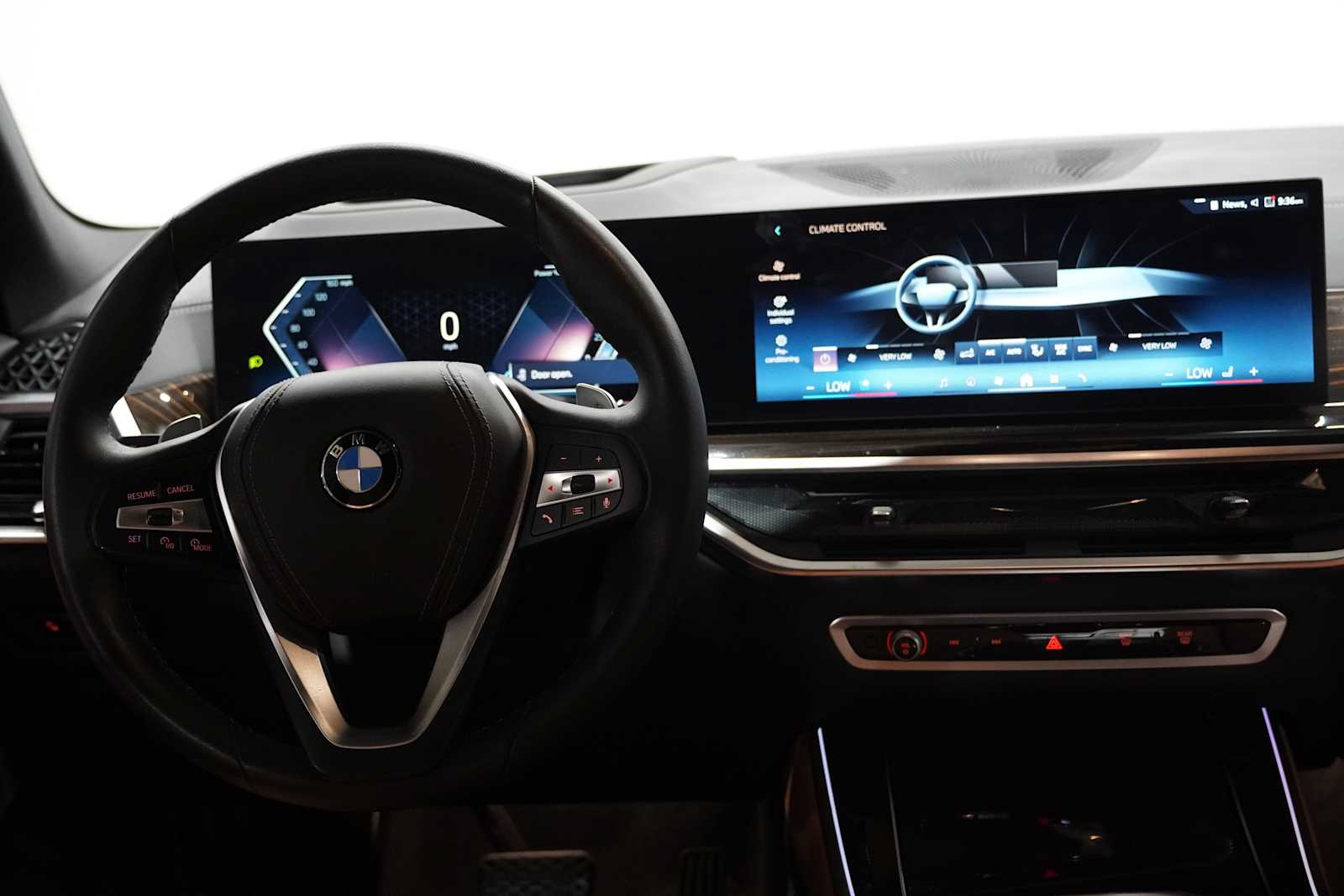 car-gallery-23