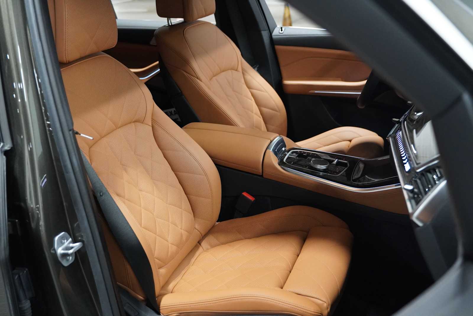 car-gallery-25