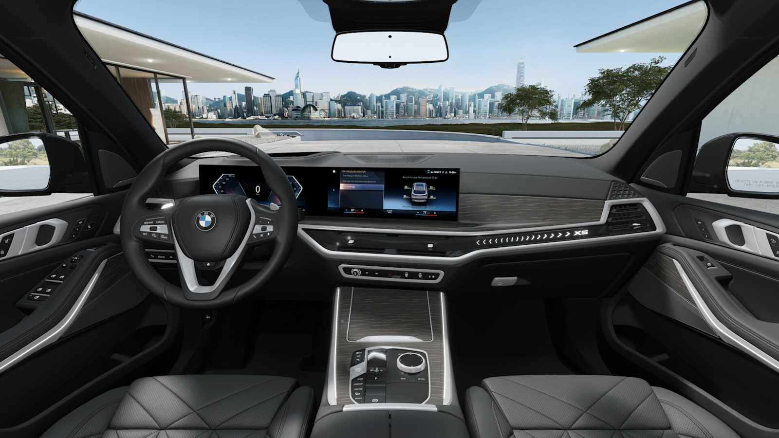 car-gallery-10