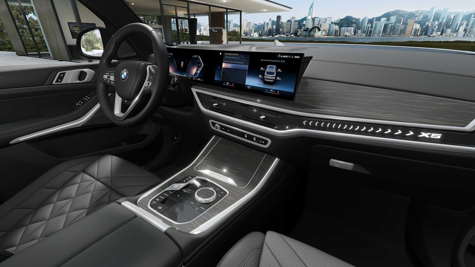 car-gallery-14