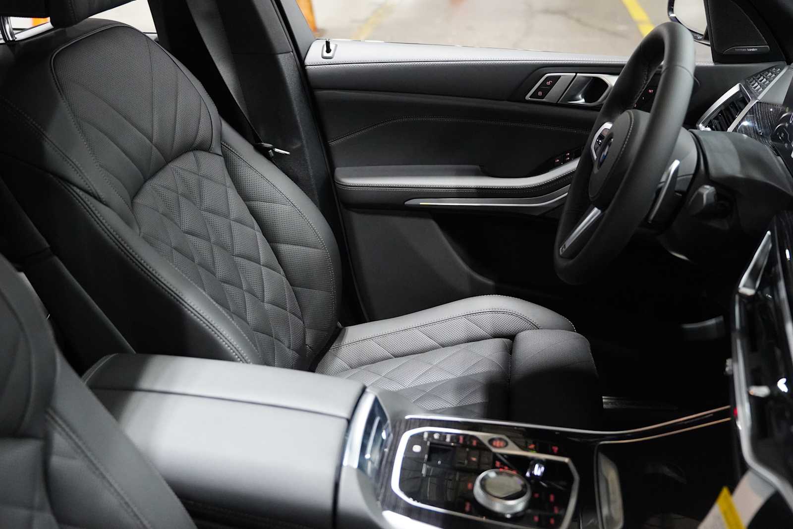 car-gallery-9