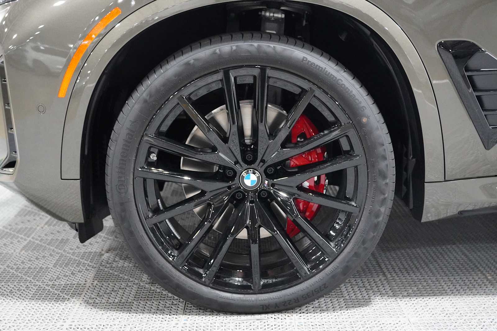 car-gallery-5