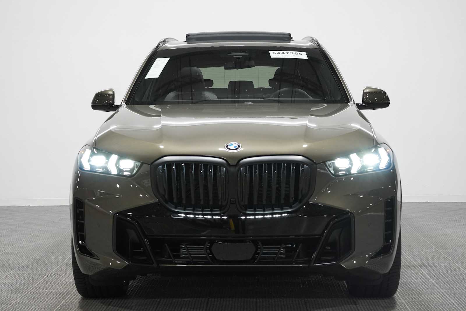 car-gallery-2