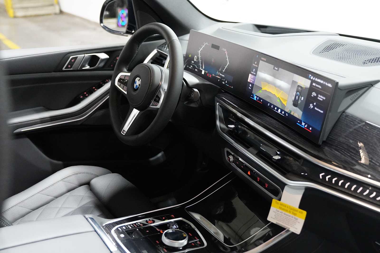 car-gallery-11