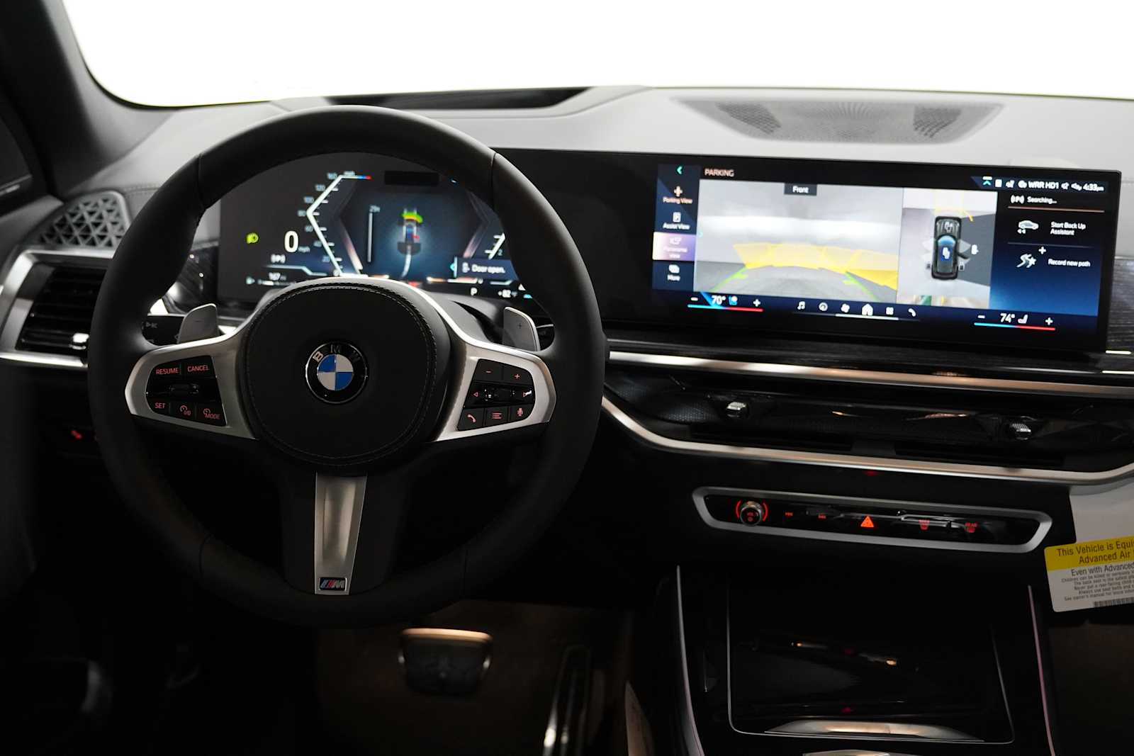 car-gallery-8
