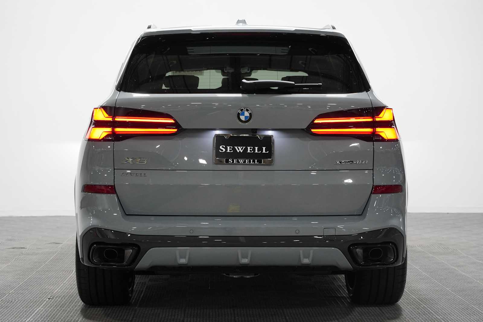 car-gallery-5