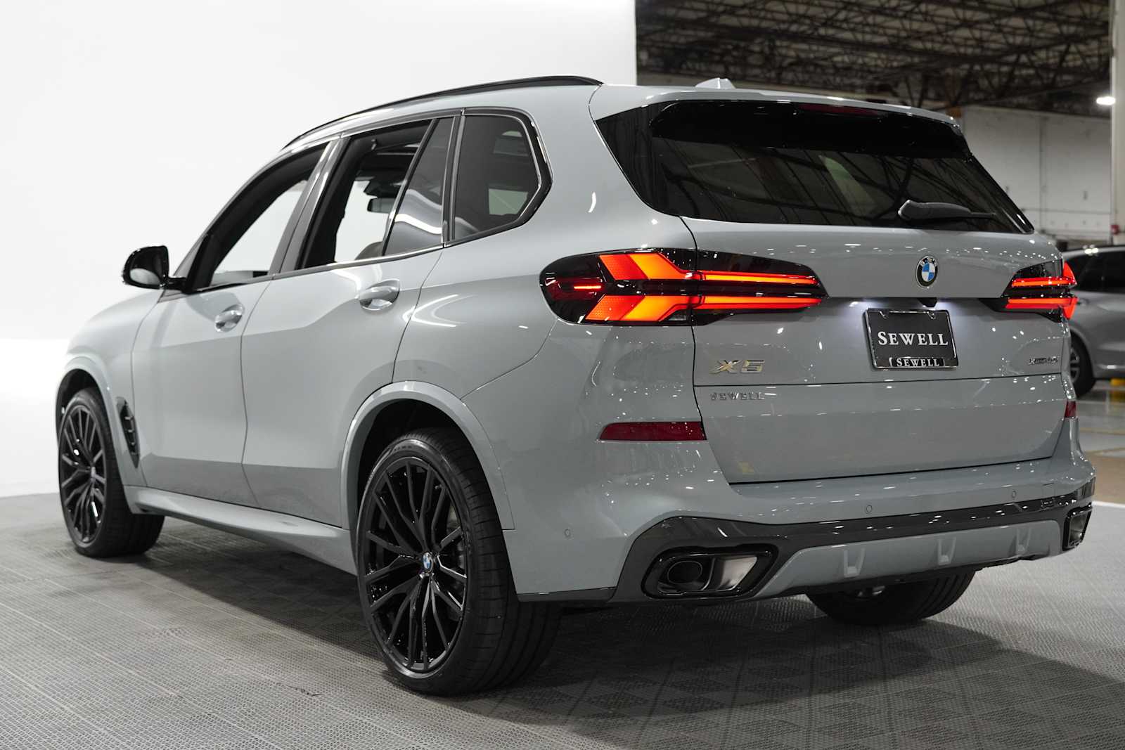 car-gallery-2