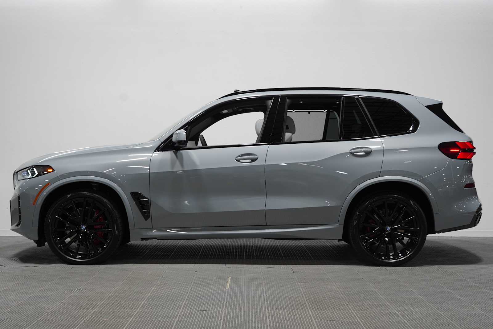 car-gallery-3