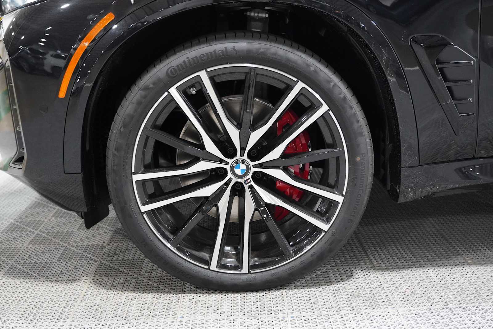 car-gallery-5
