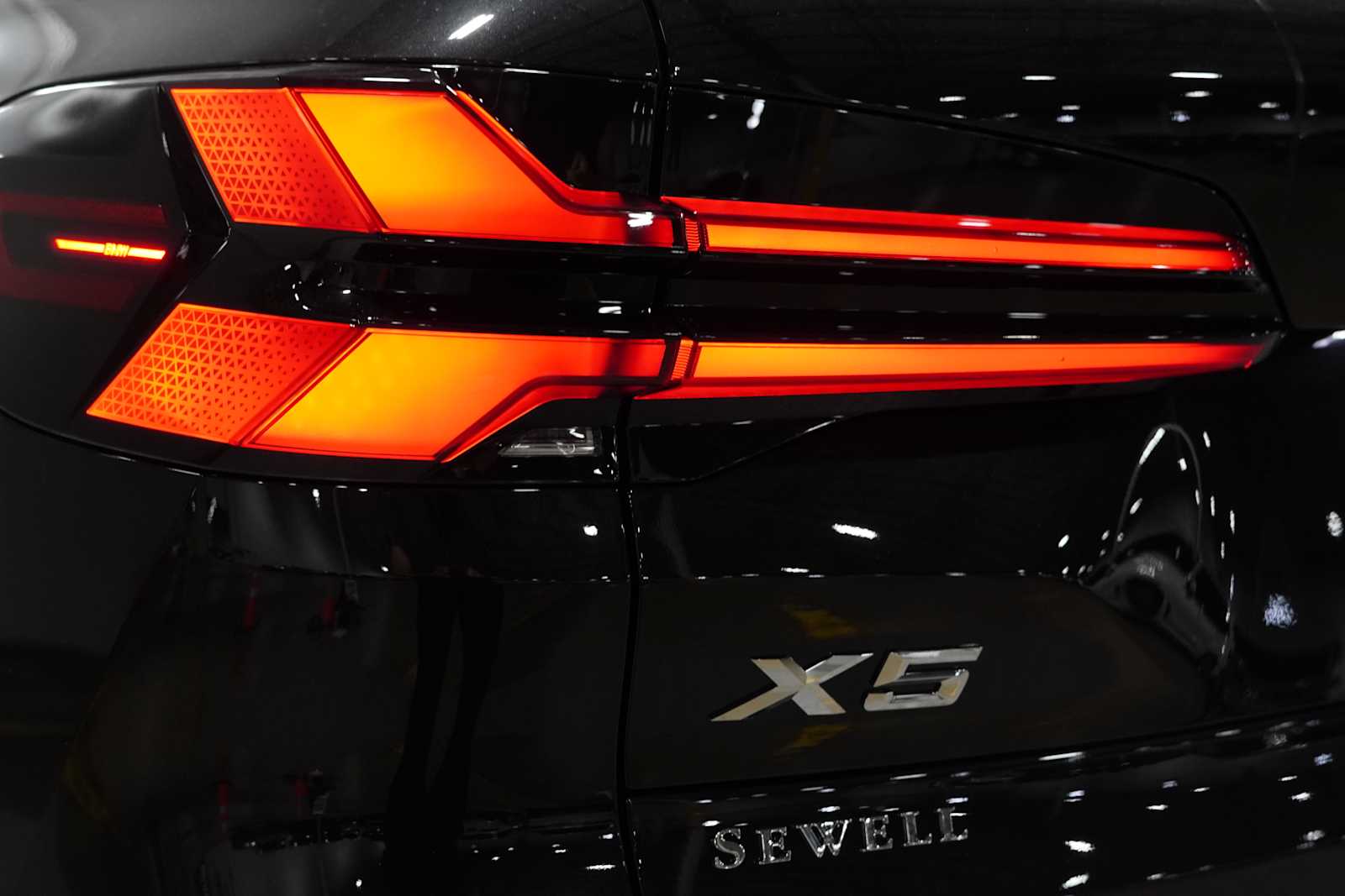 car-gallery-6