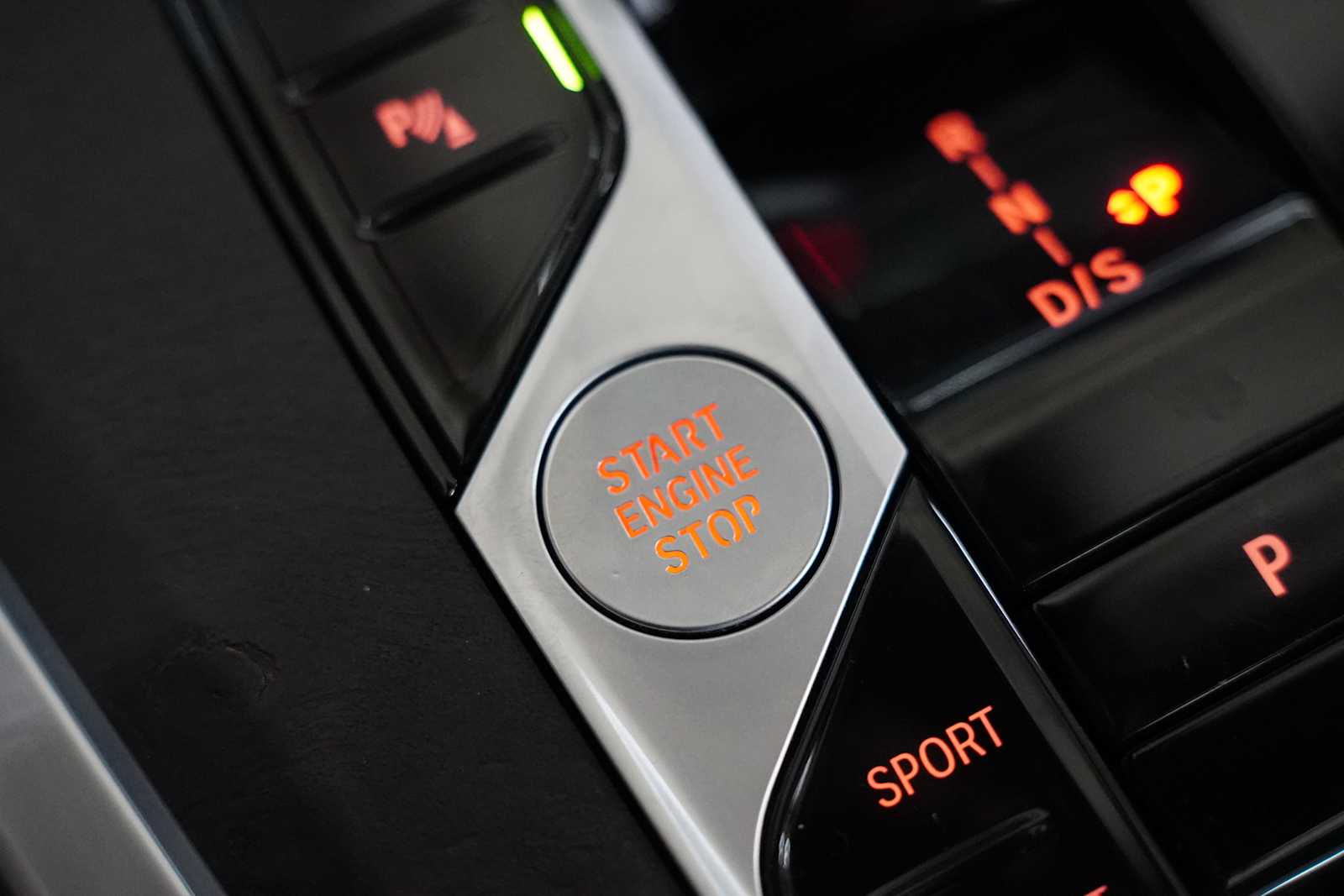 car-gallery-20