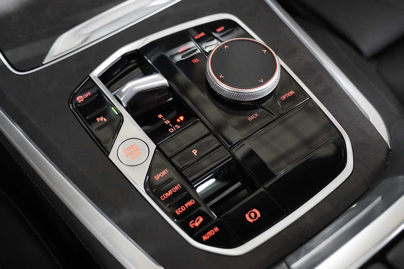 car-gallery-18