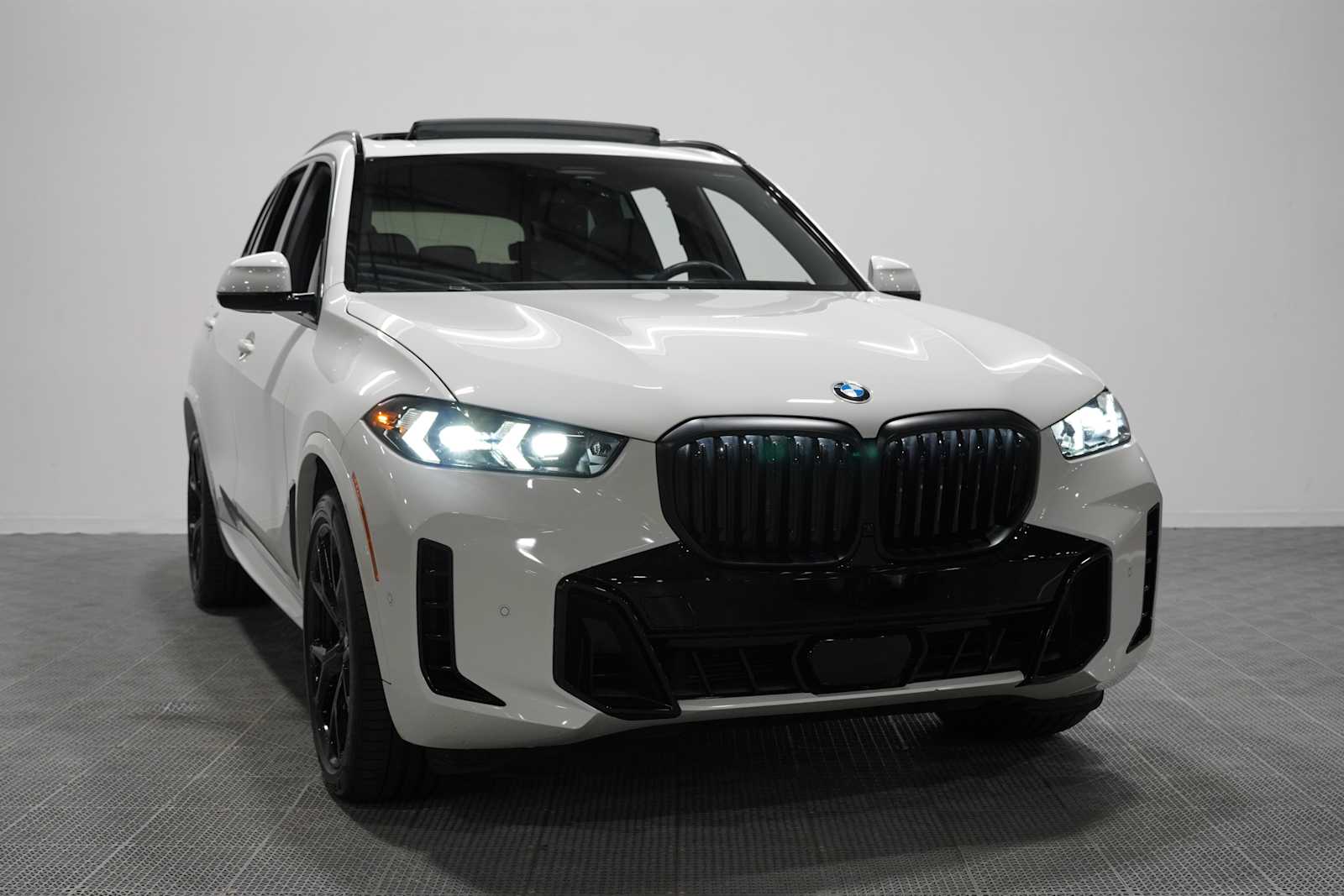 car-gallery-3