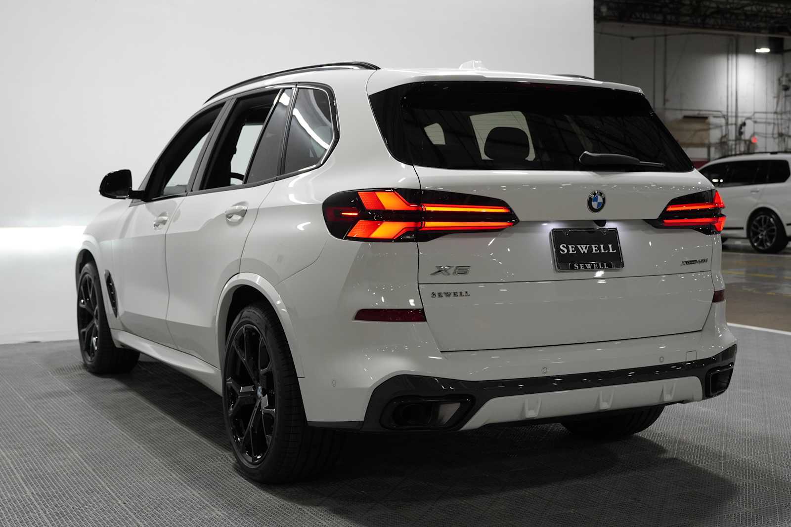 car-gallery-6
