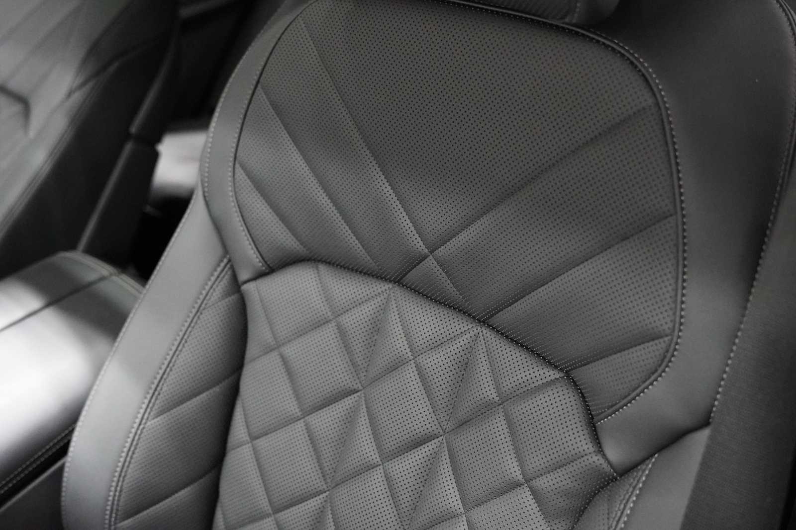 car-gallery-12